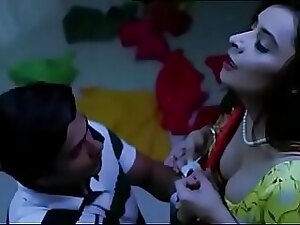 Hindi-speaking teens spice up their sex life with anal adventure